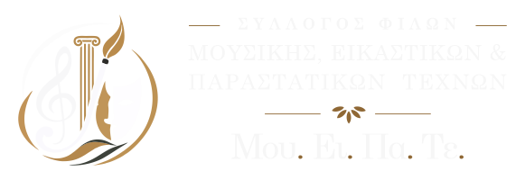 31.07.26 Site Logo 3