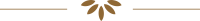 Item 1